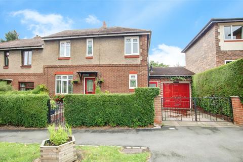 undefined, Whinney Hill, Durham, DH1