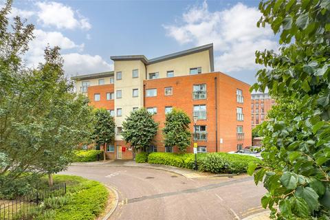 2 bedroom apartment for sale, Davy House, Charrington Place, St. Albans, Hertfordshire, AL1