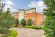 Davy House, Charrington Place, St. Albans, Hertfordshire, AL1