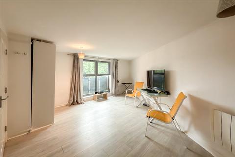 2 bedroom apartment for sale, Davy House, Charrington Place, St. Albans, Hertfordshire, AL1