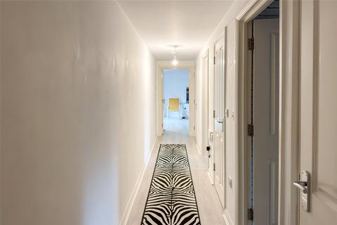 2 bedroom apartment for sale, Davy House, Charrington Place, St. Albans, Hertfordshire, AL1