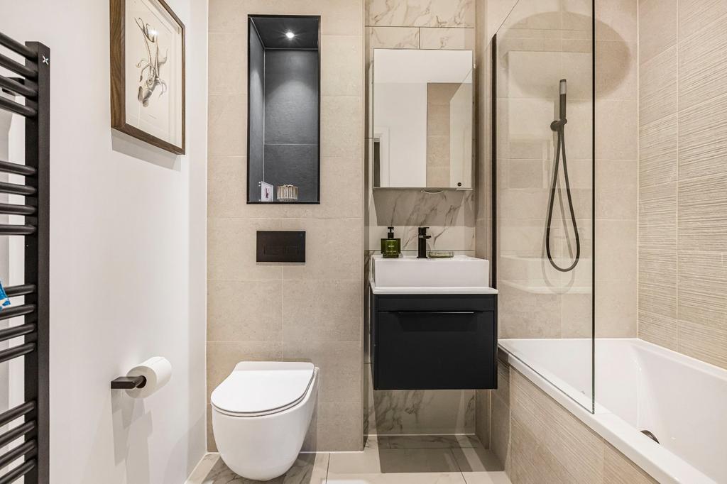 Picture 9