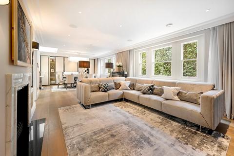 undefined, Morpeth Terrace, London, SW1P