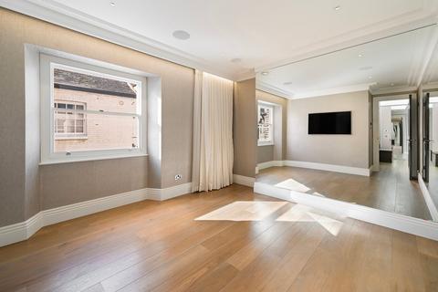 undefined, Morpeth Terrace, London, SW1P