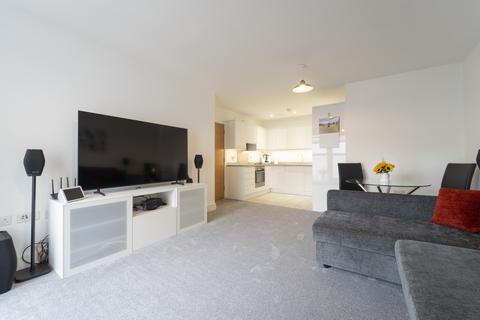 undefined, Adams Close, Poole BH15