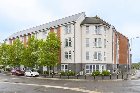 undefined, Adams Close, Poole BH15