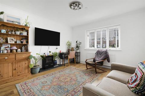 61 Chalmers Road, Cambridge, CB1 3SZ