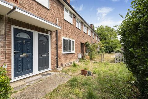 61 Chalmers Road, Cambridge, CB1 3SZ