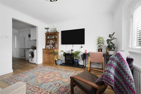 61 Chalmers Road, Cambridge, CB1 3SZ