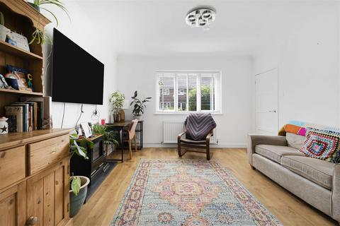 61 Chalmers Road, Cambridge, CB1 3SZ