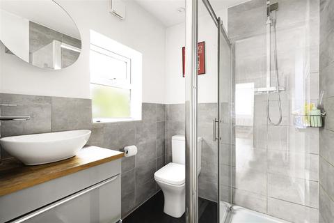 61 Chalmers Road, Cambridge, CB1 3SZ