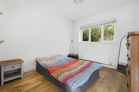 61 Chalmers Road, Cambridge, CB1 3SZ
