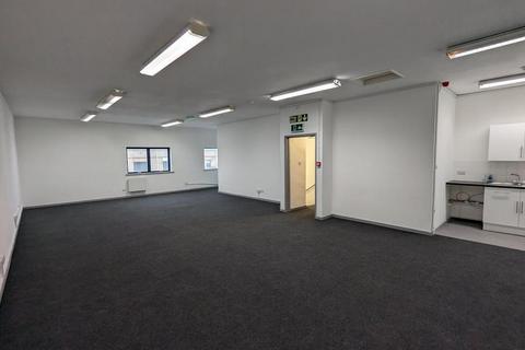Office to rent, Boundary Rd Woking GU21 5DH