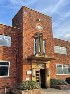 Industrial unit to rent, Bristol Rd Bridgwater TA6 4BX