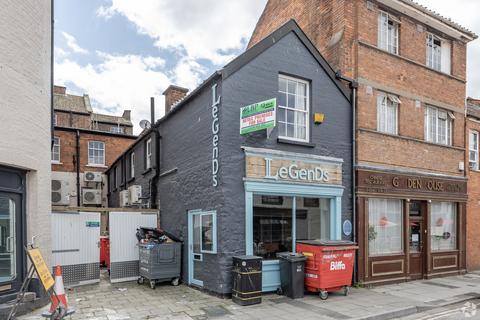 Office to rent, Clare St Bridgwater TA6 3EN