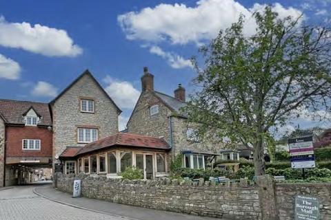 Restaurant to rent - The Borough Wedmore BS28 4EB