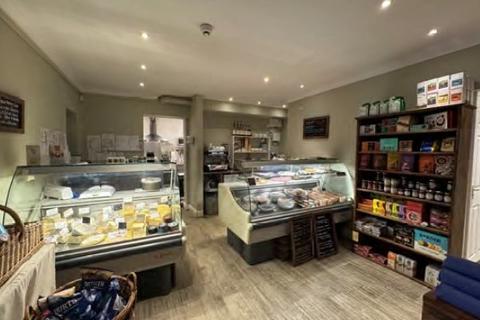 Restaurant to rent, The Borough Wedmore BS28 4EB