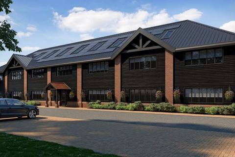 Office to rent, Lodge Ln Langham CO4 5NE