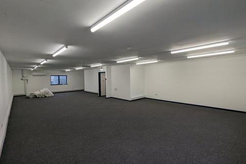 Office to rent, Boundary Rd Woking GU21 5DH