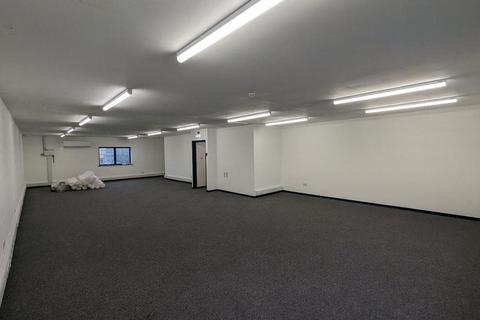 Office to rent, Boundary Rd Woking GU21 5DH
