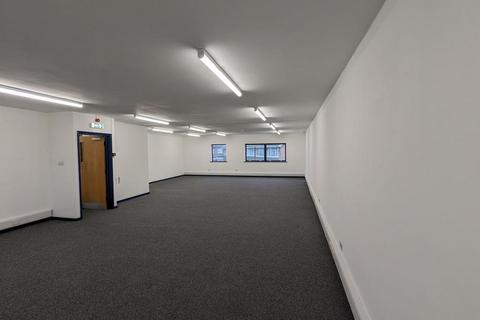 Office to rent, Boundary Rd Woking GU21 5DH