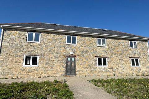 Hospitality for sale, Bristol Rd Bridgwater TA6 4TF