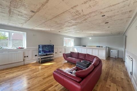 Hospitality for sale, Bristol Rd Bridgwater TA6 4TF