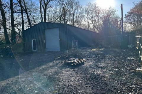 Showroom to rent, 2 Ivy Dene Ln East Grinstead RH19 3TN