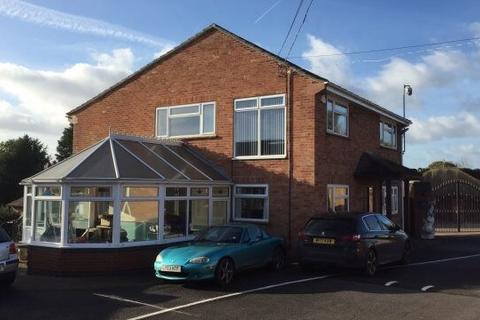 Office to rent, Notaro Way Huntworth TA7 0AJ