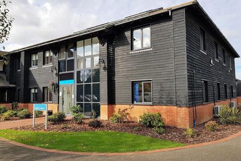 Office to rent, Lodge Ln Langham CO4 5NE