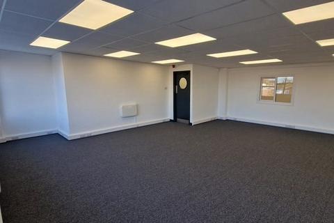 Warehouse to rent, Crosshouse Rd Southampton SO14 5GZ