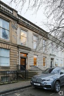 Office to rent, 17 Sandyford Pl Glasgow G3 7NB