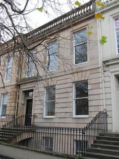 Office to rent, 17 Sandyford Pl Glasgow G3 7NB