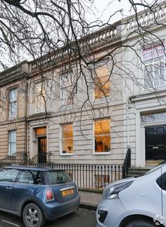 Office to rent, 17 Sandyford Pl Glasgow G3 7NB