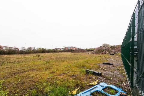 Land to rent, Wylds Rd Bridgwater TA6 4BH