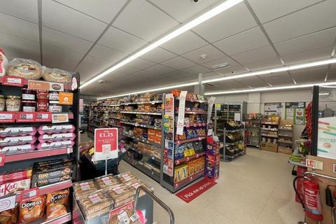 Retail property (high street) to rent, 335-337 Woodbridge Rd Ipswich IP4 4AX