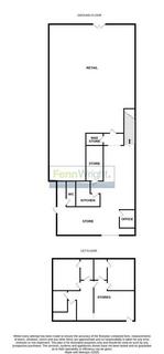 Retail property (high street) to rent, 335-337 Woodbridge Rd Ipswich IP4 4AX