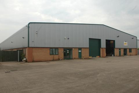 Property for sale, Eye IP23