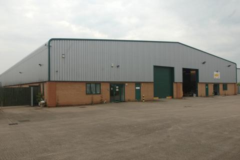 Property for sale, Eye IP23