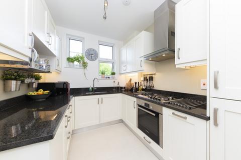 undefined, Chatsworth Avenue, SW20