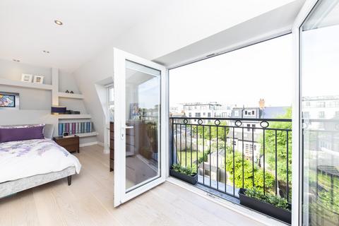 undefined, Chatsworth Avenue, SW20