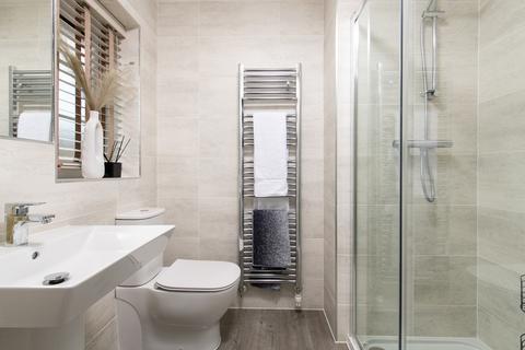 undefined, WOODLARK at Sundial Place DWH, L23 Lydiate Lane, Thornton, Liverpool L23