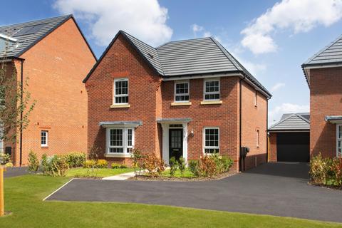 undefined, SKYLARK at Sundial Place DWH, L23 Lydiate Lane, Thornton, Liverpool L23