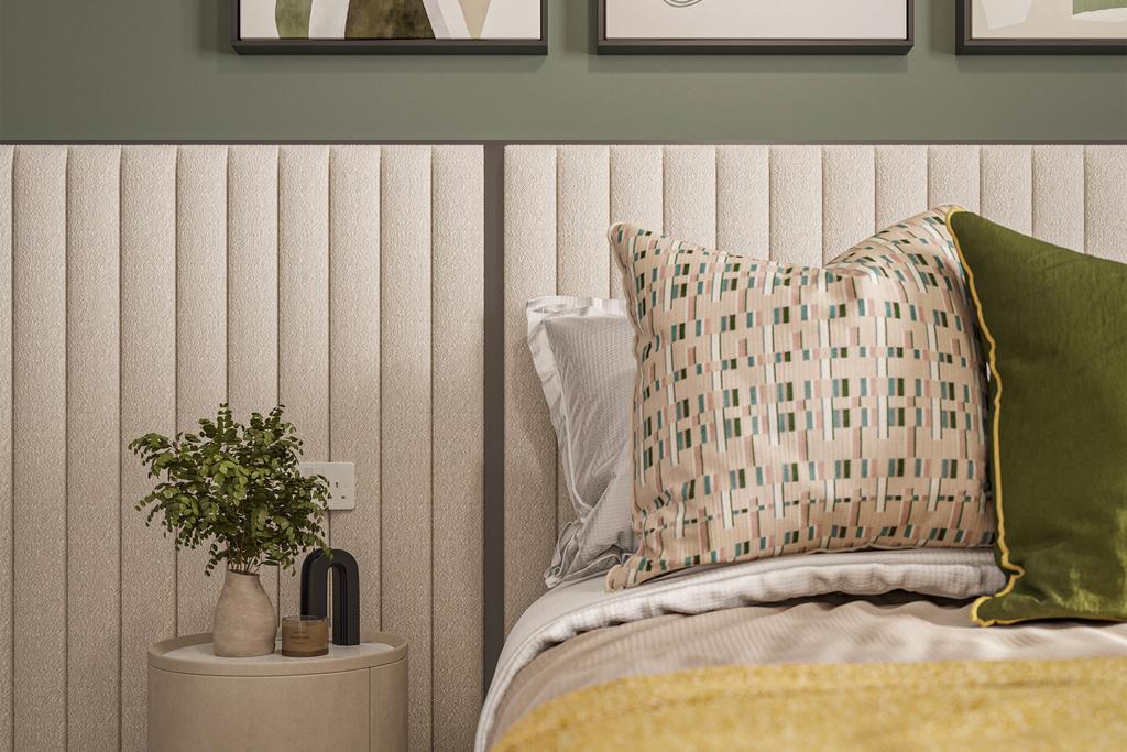 Fenton Apartments at Eastman Village - Image 0 1024x1024 