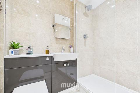 9 Bovingdon Road, Braintree, CM7 5JR
