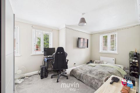9 Bovingdon Road, Braintree, CM7 5JR