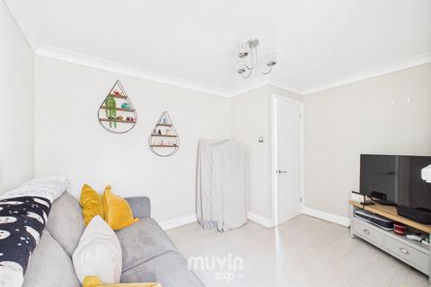 9 Bovingdon Road, Braintree, CM7 5JR