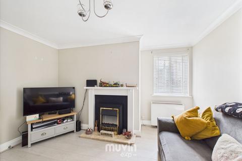 9 Bovingdon Road, Braintree, CM7 5JR