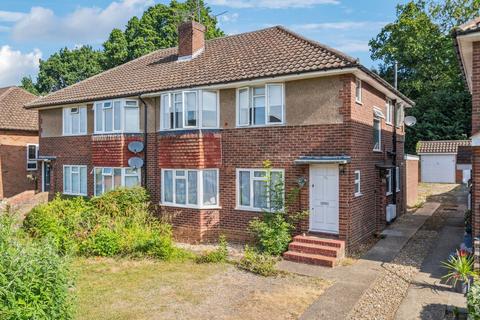 11a Pennylets Green, Stoke Poges, Slough, SL2 4BU