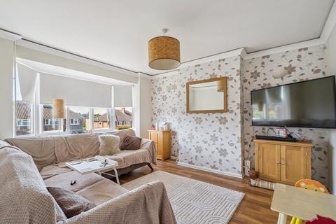 11a Pennylets Green, Stoke Poges, Slough, SL2 4BU